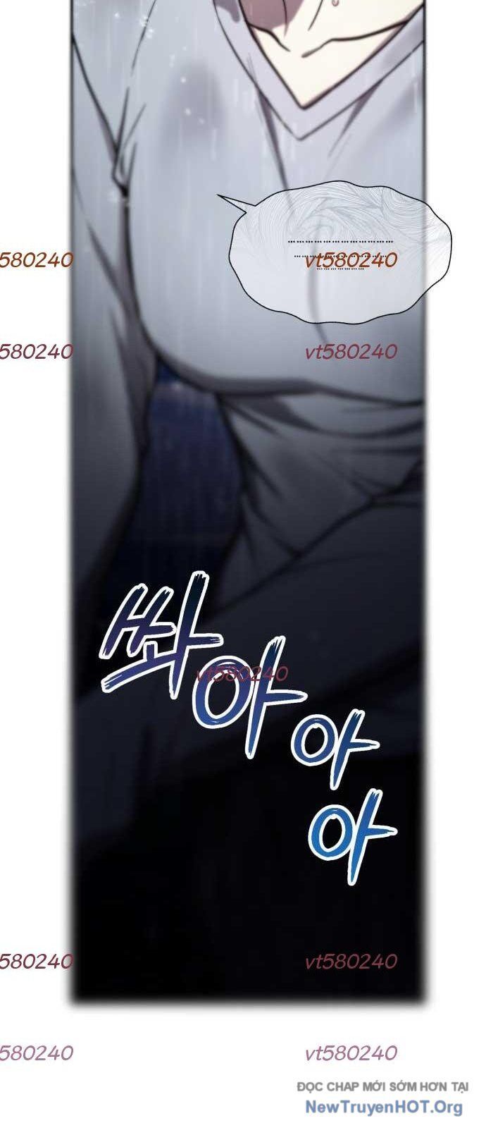 Mẹ Nào Con Nấy Chapter 73 - Trang 2