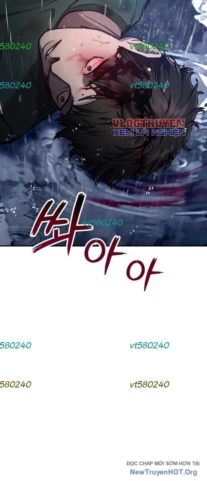 Mẹ Nào Con Nấy Chapter 73 - Trang 2