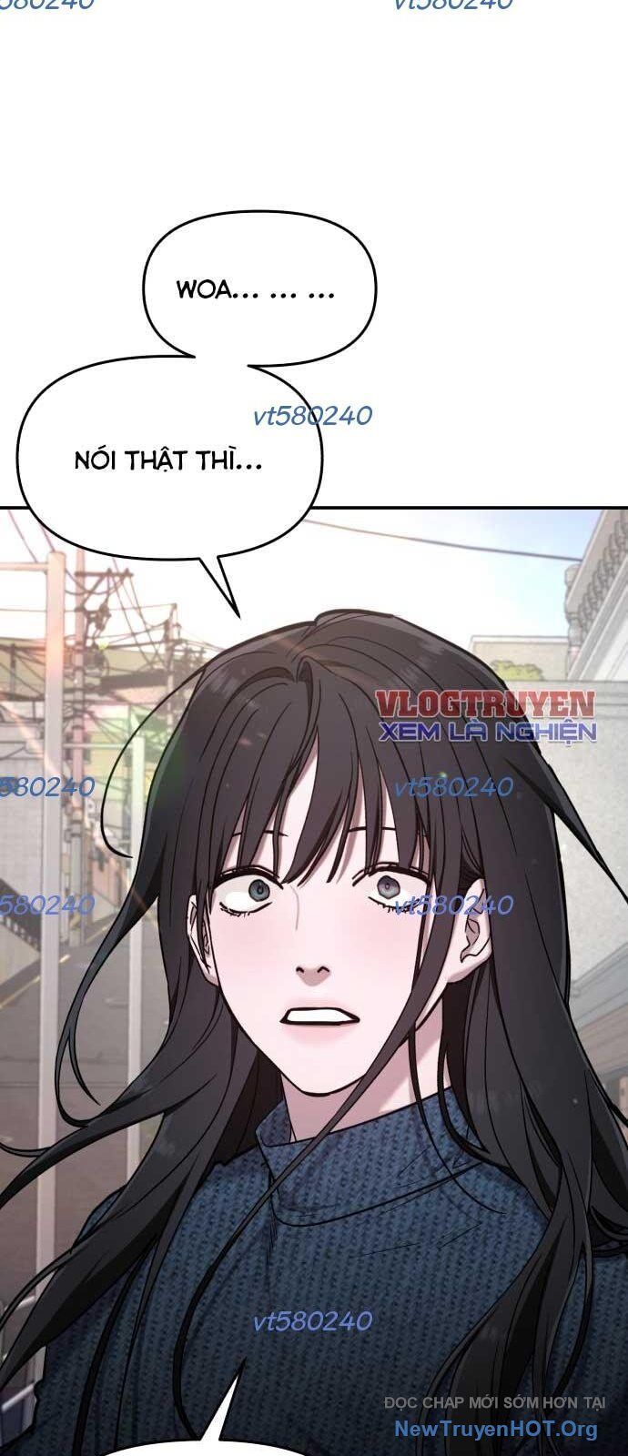 Mẹ Nào Con Nấy Chapter 73 - Trang 2