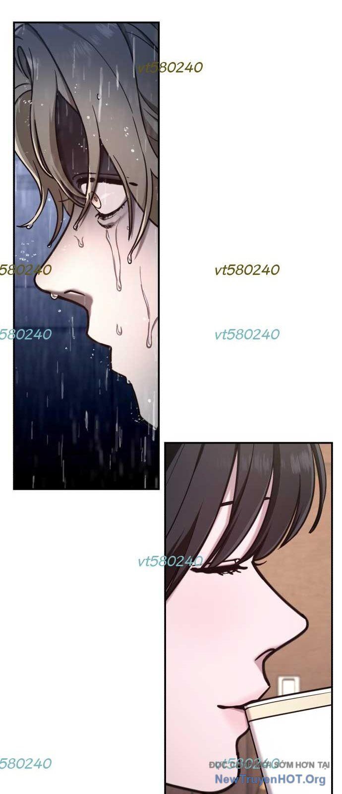 Mẹ Nào Con Nấy Chapter 73 - Trang 2