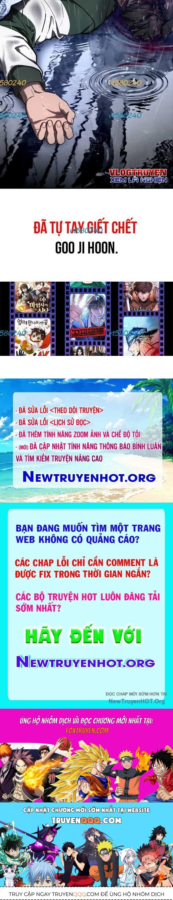 Mẹ Nào Con Nấy Chapter 73 - Trang 2