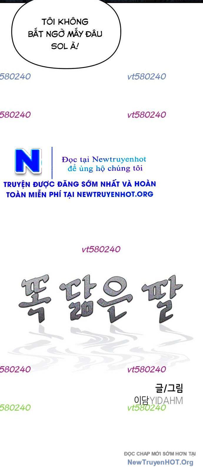 Mẹ Nào Con Nấy Chapter 73 - Trang 2