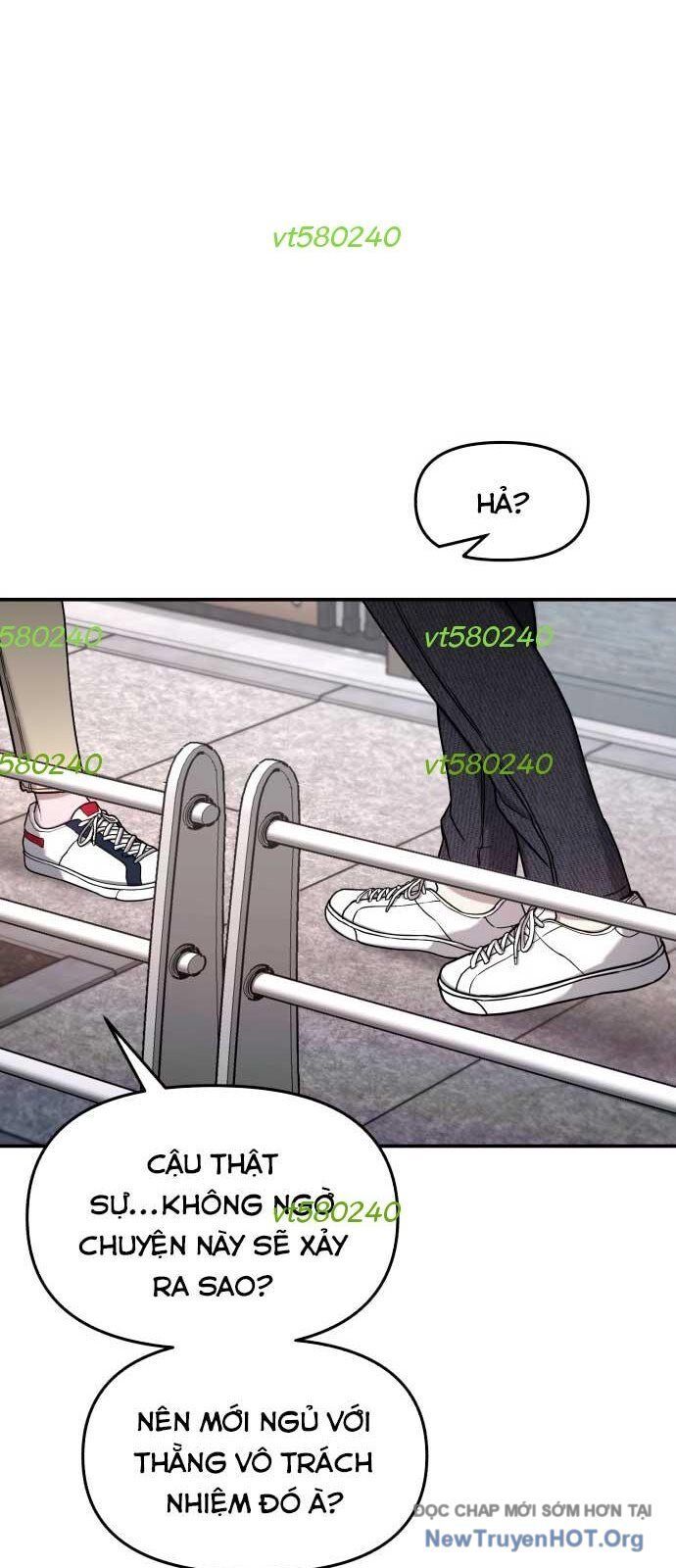 Mẹ Nào Con Nấy Chapter 73 - Trang 2