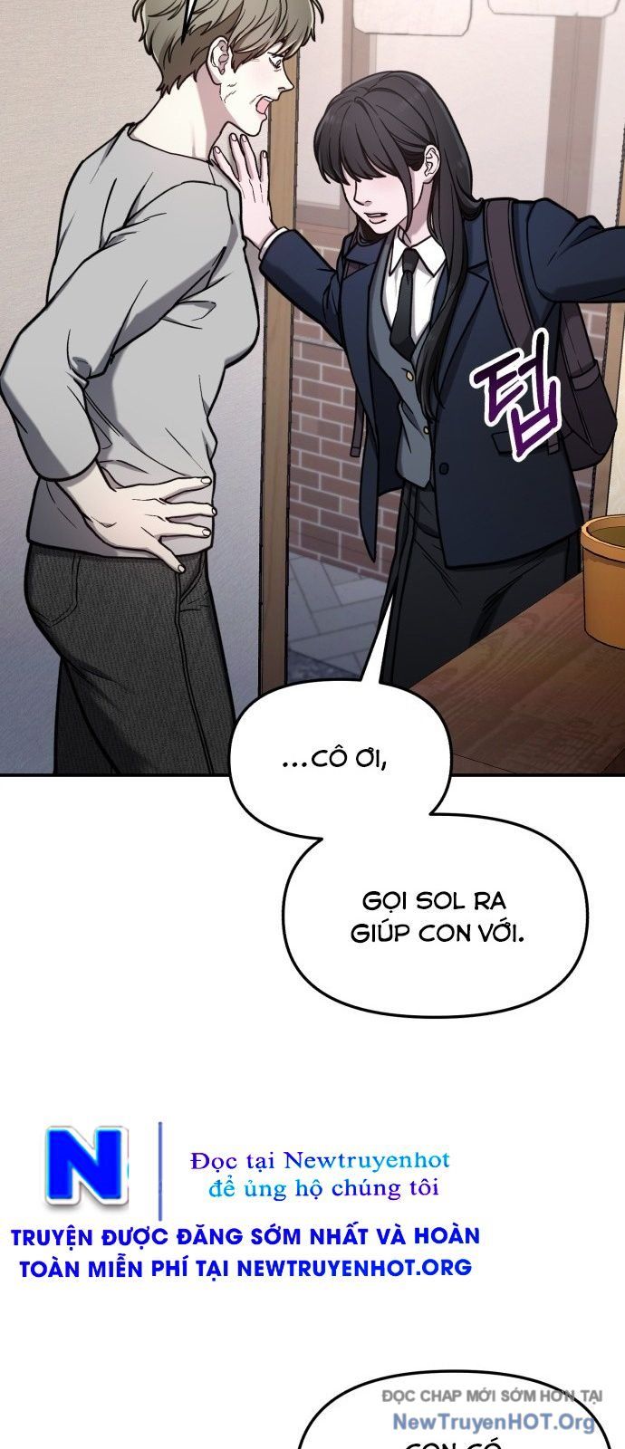 Mẹ Nào Con Nấy Chapter 75 - Trang 2