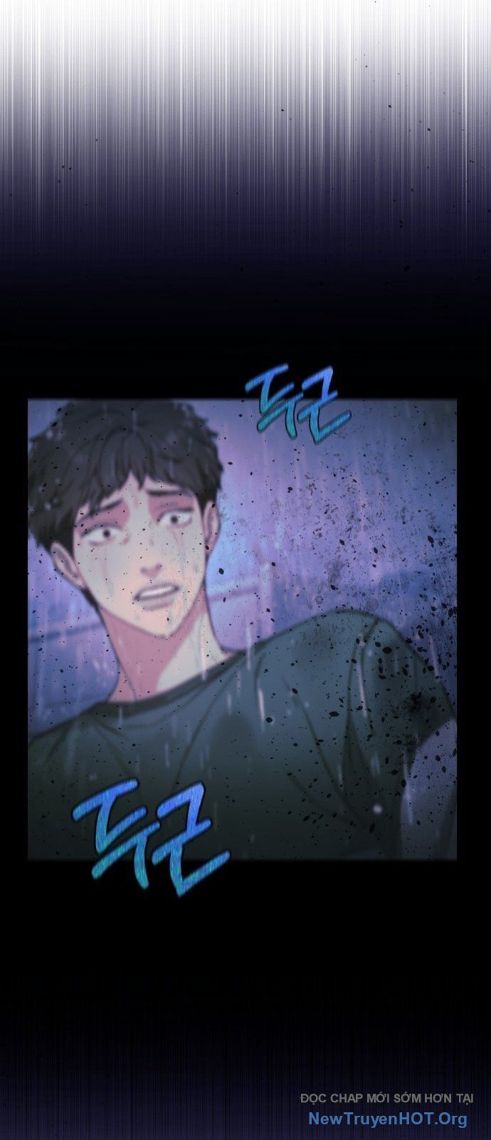 Mẹ Nào Con Nấy Chapter 75 - Trang 2