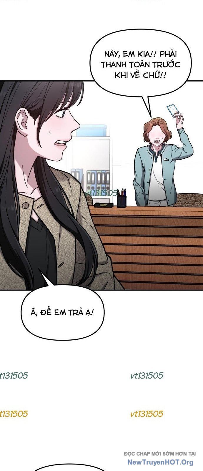 Mẹ Nào Con Nấy Chapter 75 - Trang 2