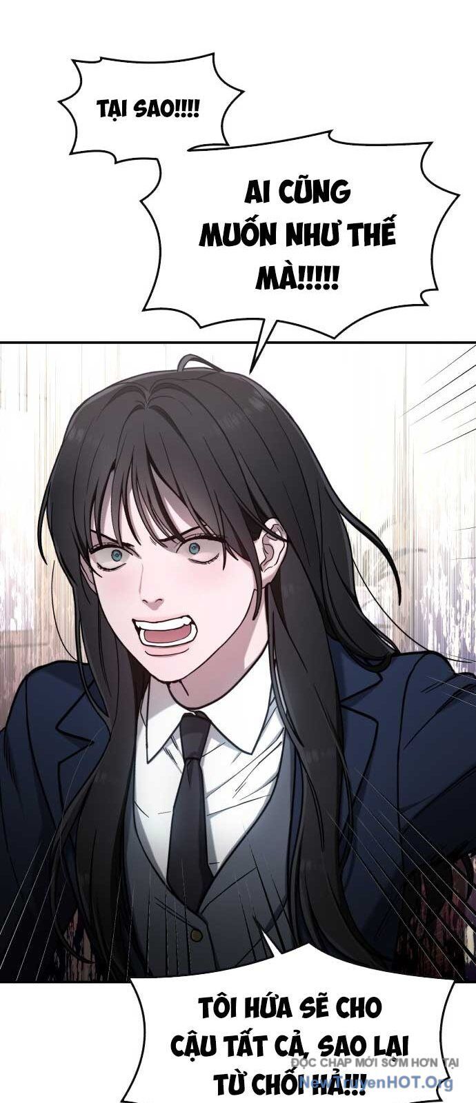 Mẹ Nào Con Nấy Chapter 76 - Trang 2