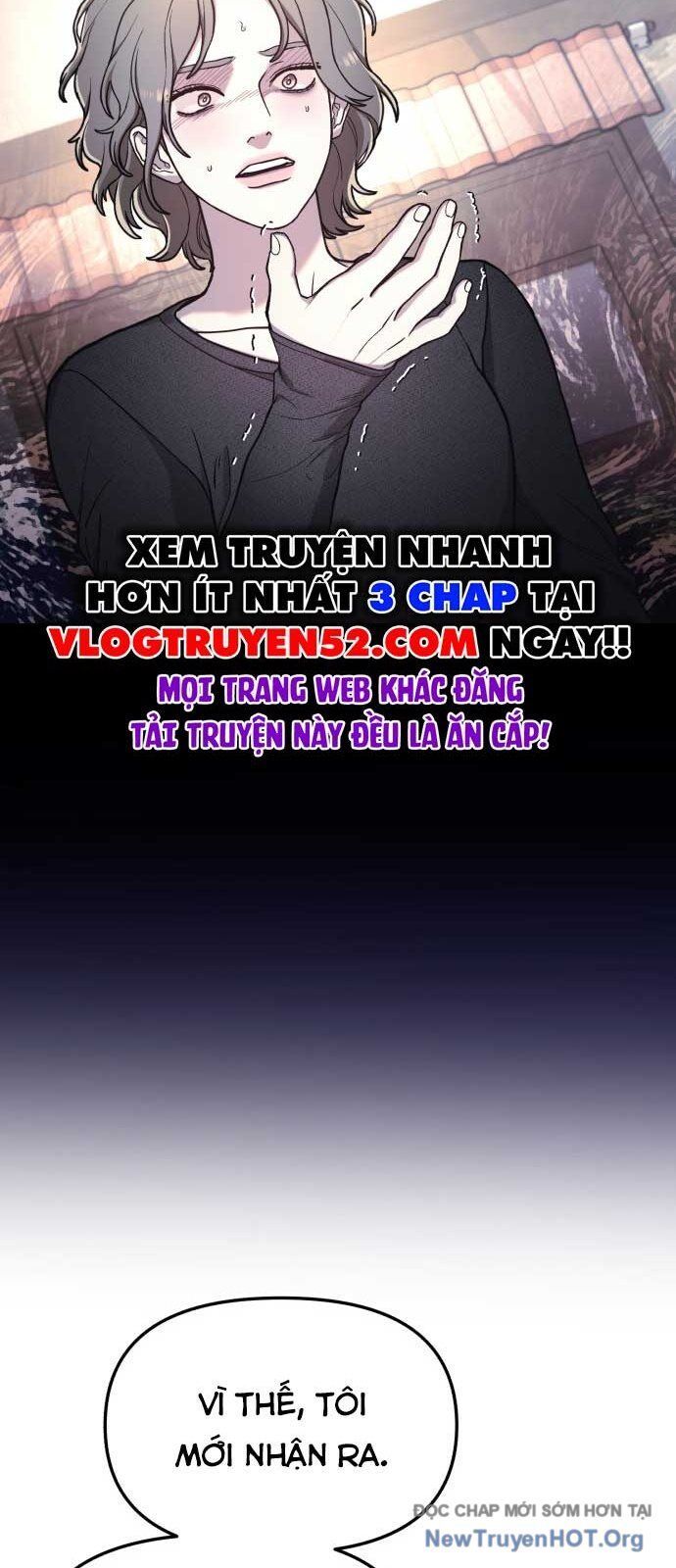 Mẹ Nào Con Nấy Chapter 76 - Trang 2