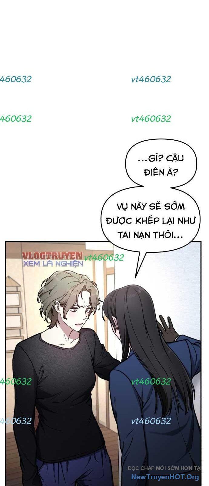 Mẹ Nào Con Nấy Chapter 76 - Trang 2