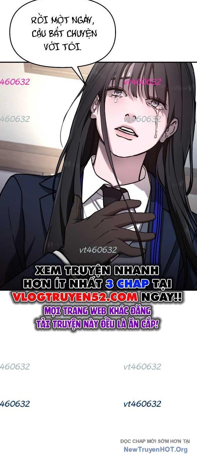 Mẹ Nào Con Nấy Chapter 76 - Trang 2
