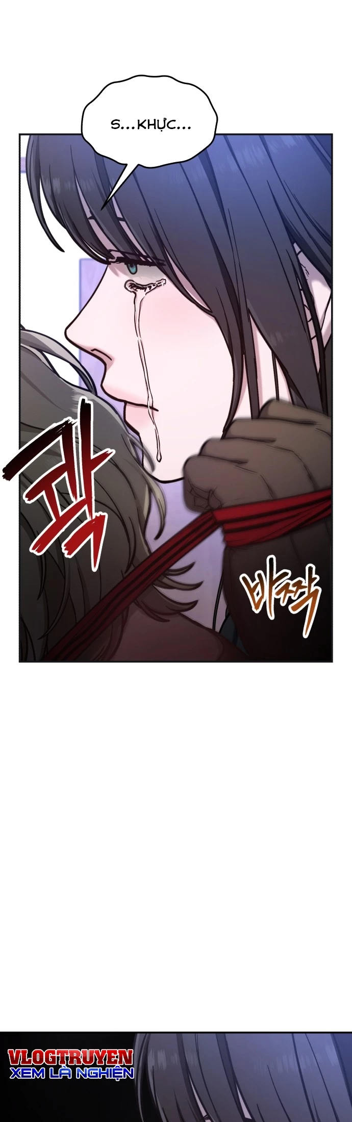 Mẹ Nào Con Nấy Chapter 77 - Trang 2