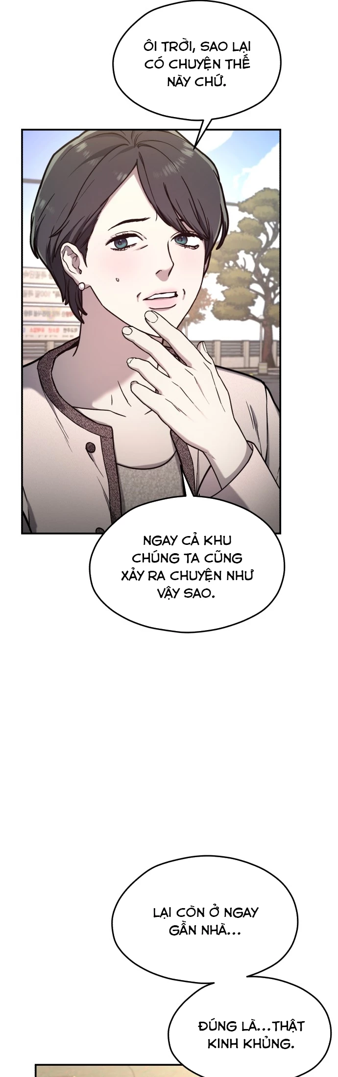 Mẹ Nào Con Nấy Chapter 78 - Trang 2