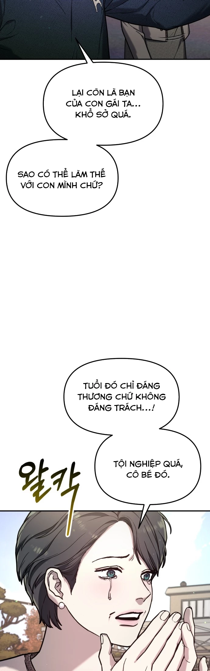 Mẹ Nào Con Nấy Chapter 78 - Trang 2
