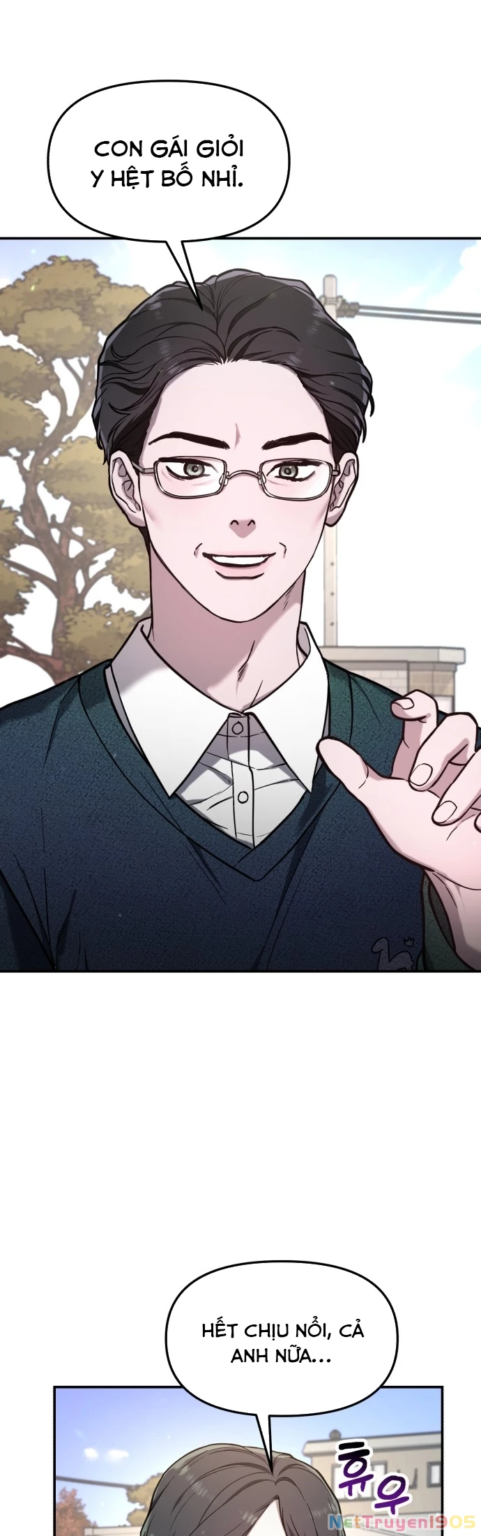 Mẹ Nào Con Nấy Chapter 78 - Trang 2