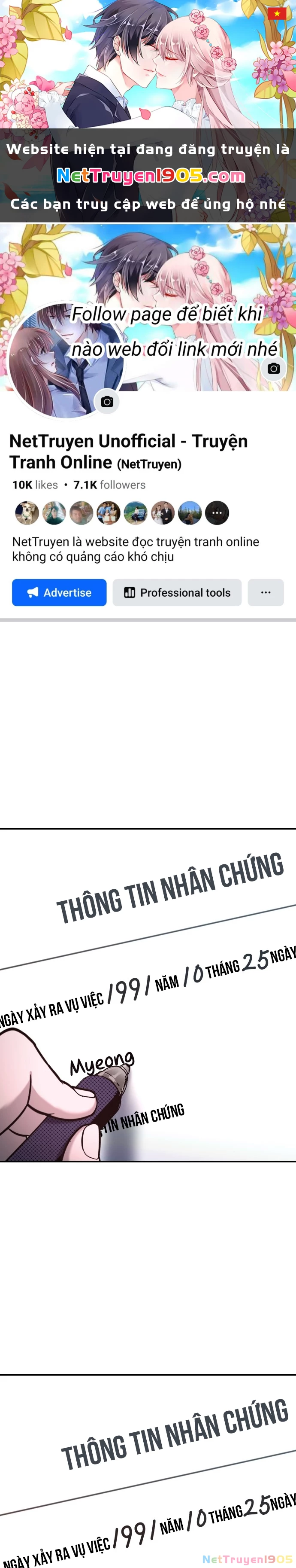Mẹ Nào Con Nấy Chapter 78 - Trang 2