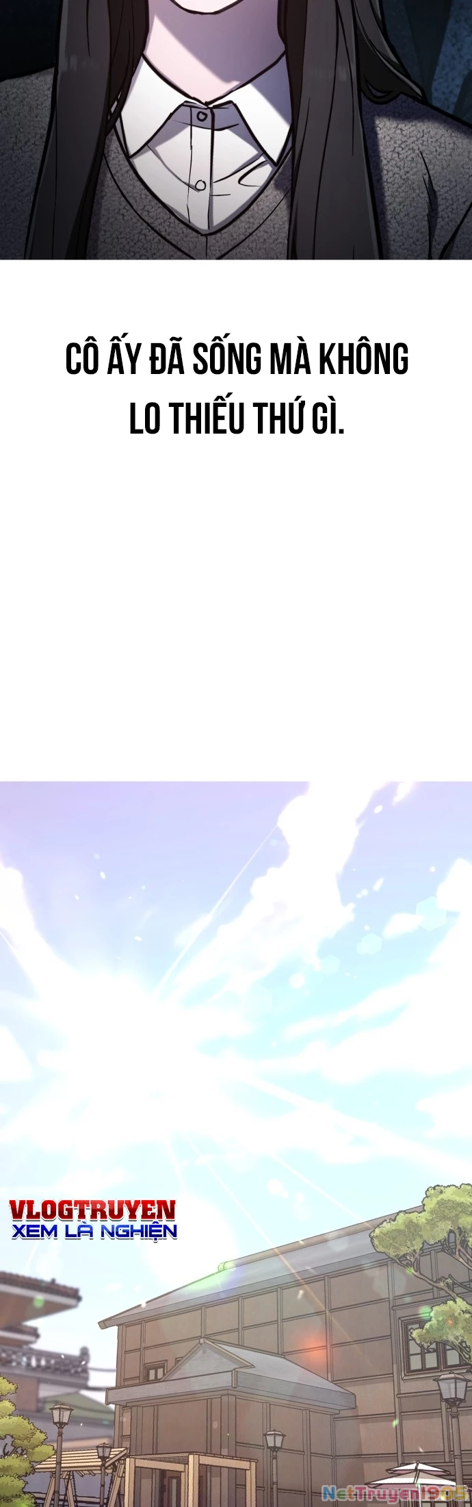 Mẹ Nào Con Nấy Chapter 78 - Trang 2