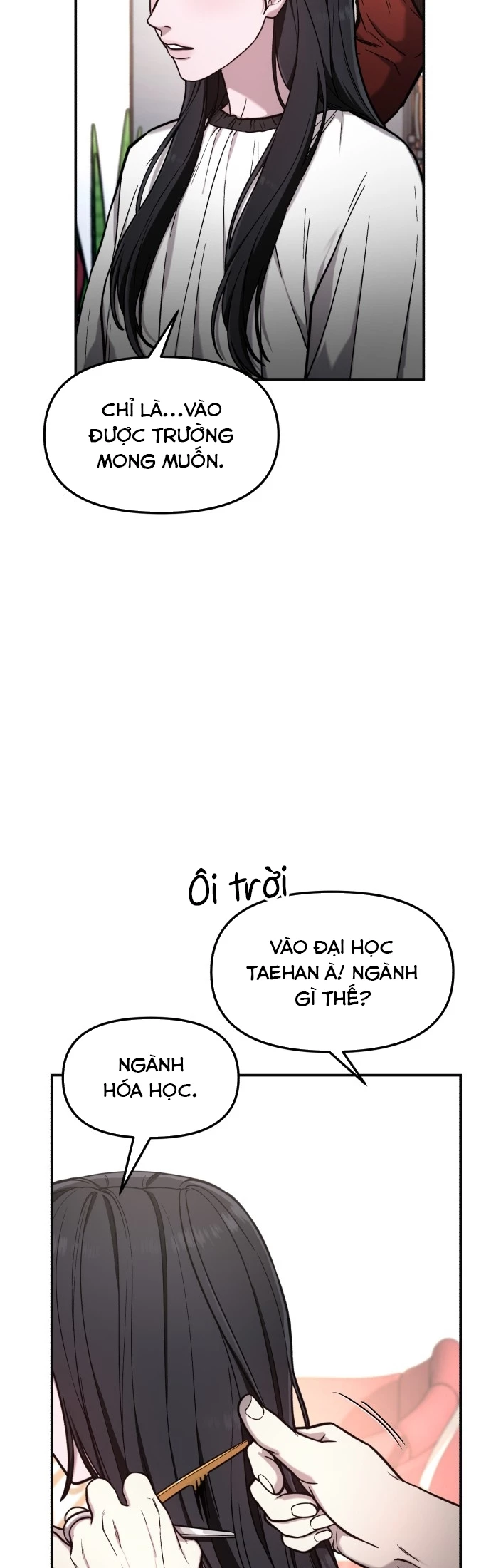 Mẹ Nào Con Nấy Chapter 78 - Trang 2