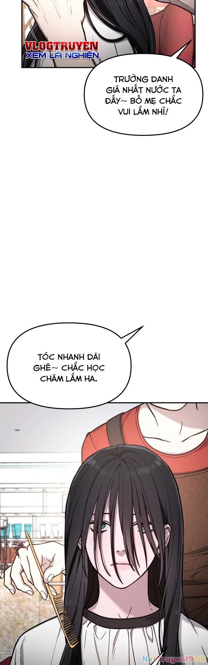 Mẹ Nào Con Nấy Chapter 78 - Trang 2