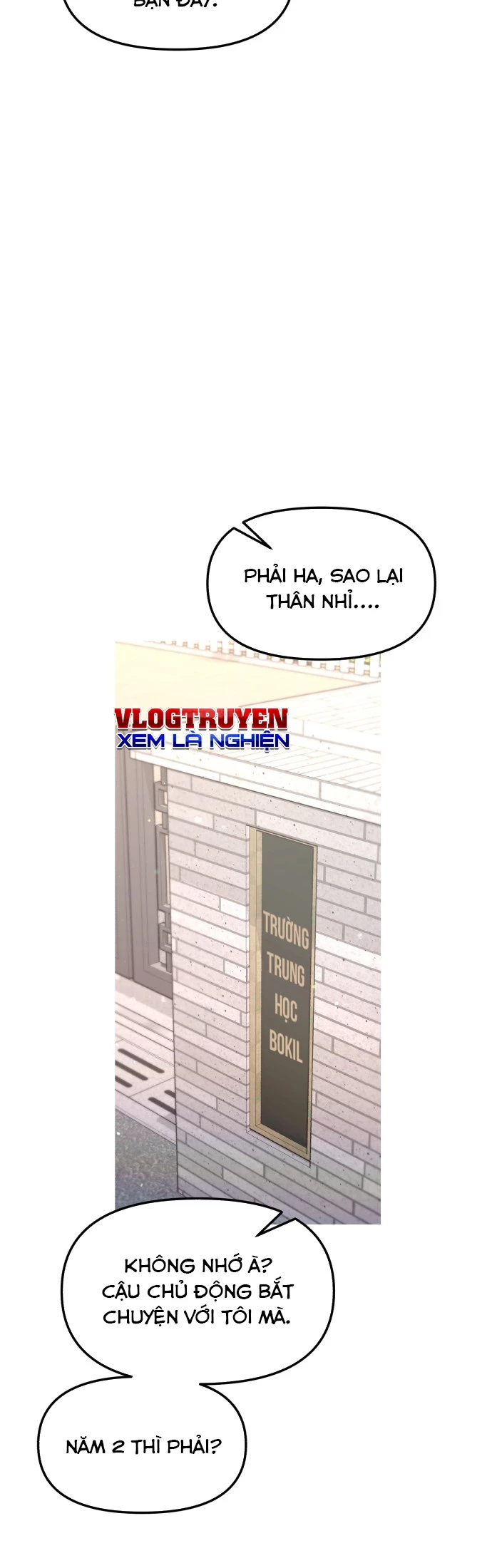 Mẹ Nào Con Nấy Chapter 78 - Trang 2