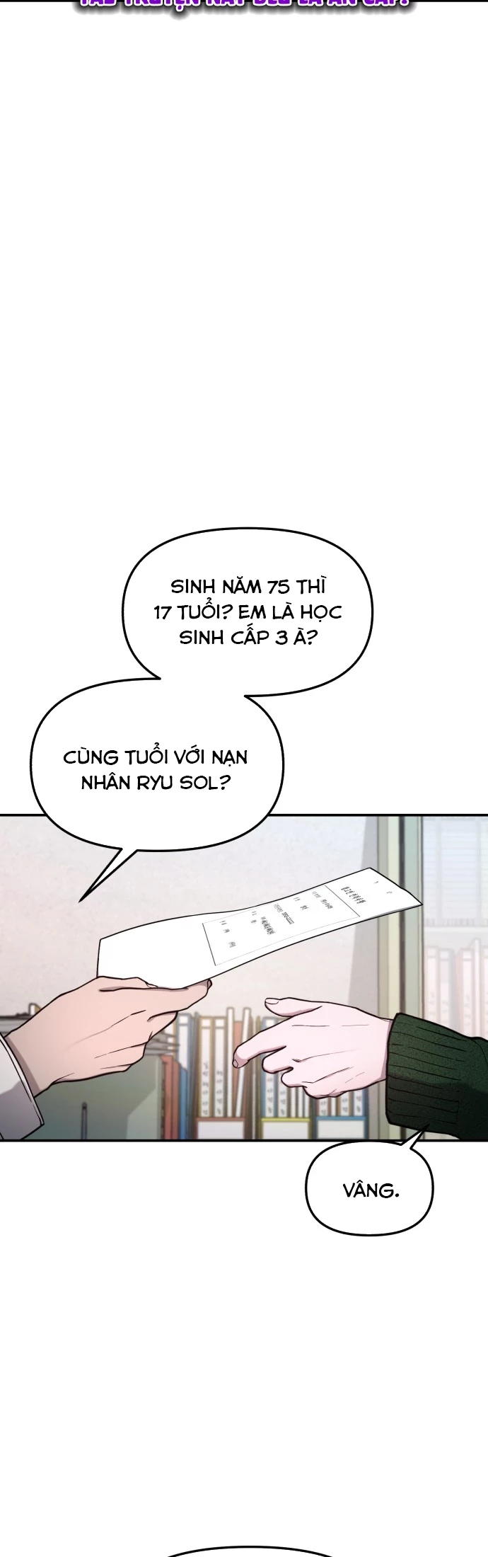 Mẹ Nào Con Nấy Chapter 78 - Trang 2
