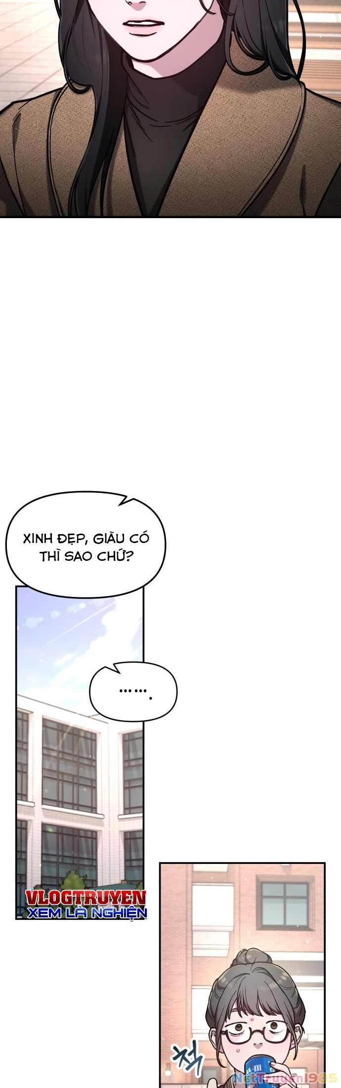 Mẹ Nào Con Nấy Chapter 78 - Trang 2