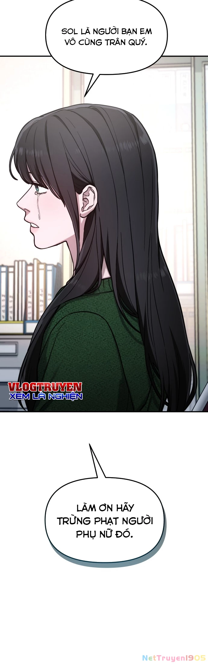 Mẹ Nào Con Nấy Chapter 78 - Trang 2