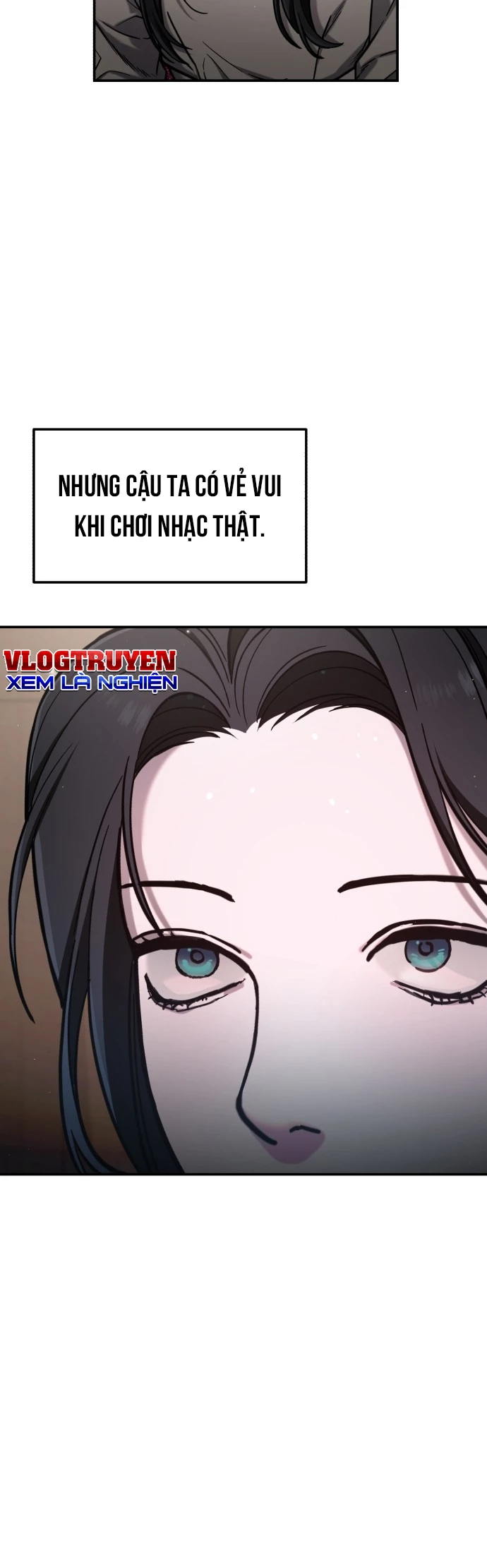 Mẹ Nào Con Nấy Chapter 78 - Trang 2