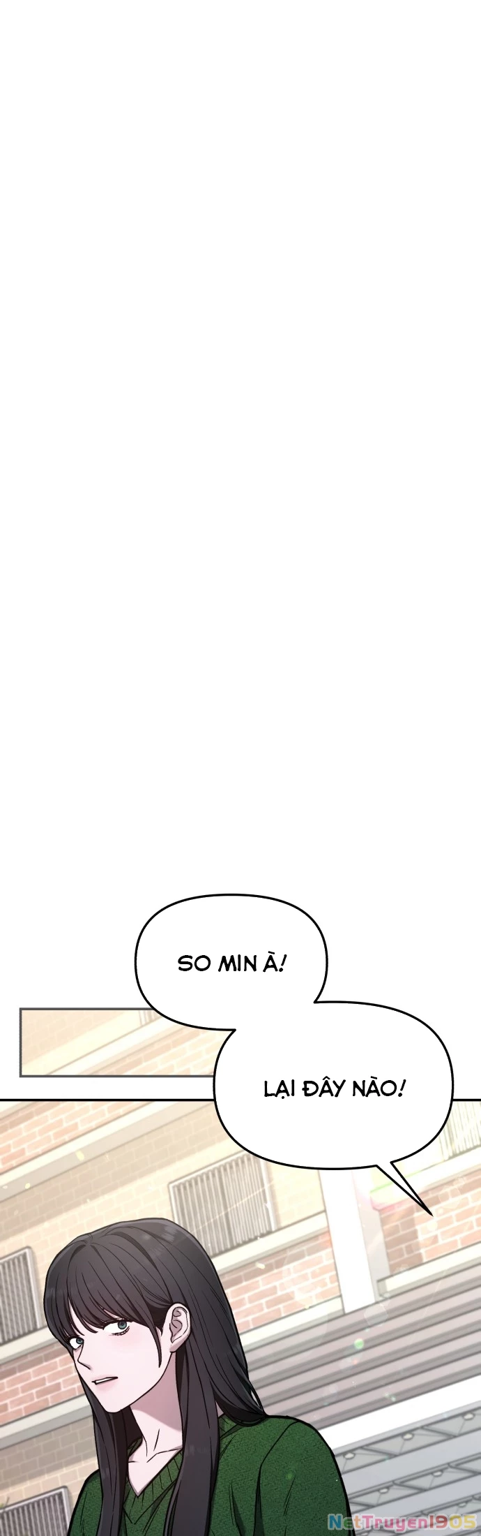 Mẹ Nào Con Nấy Chapter 78 - Trang 2