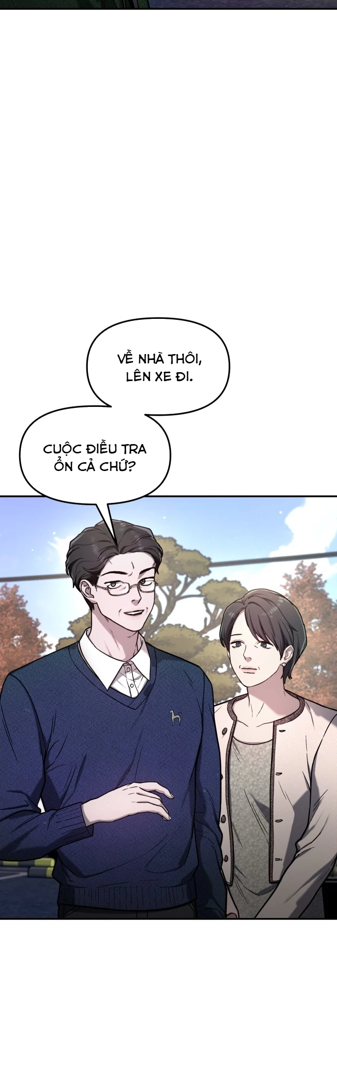 Mẹ Nào Con Nấy Chapter 78 - Trang 2