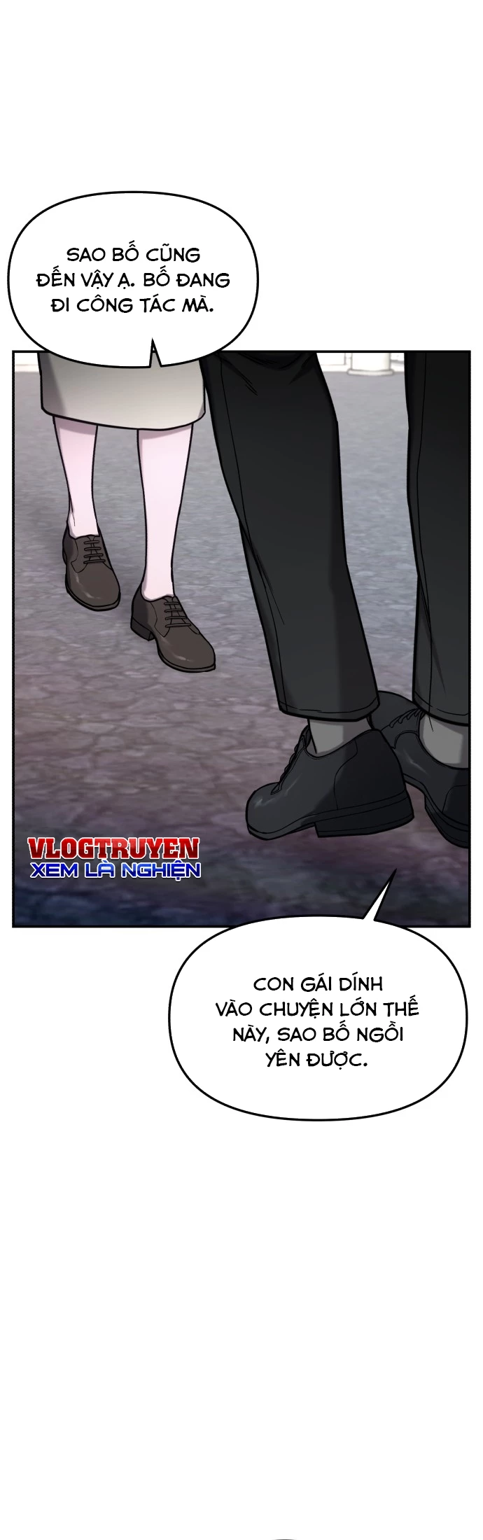 Mẹ Nào Con Nấy Chapter 78 - Trang 2