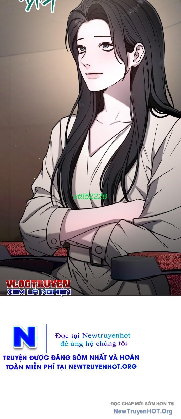 Mẹ Nào Con Nấy Chapter 79 - Trang 2
