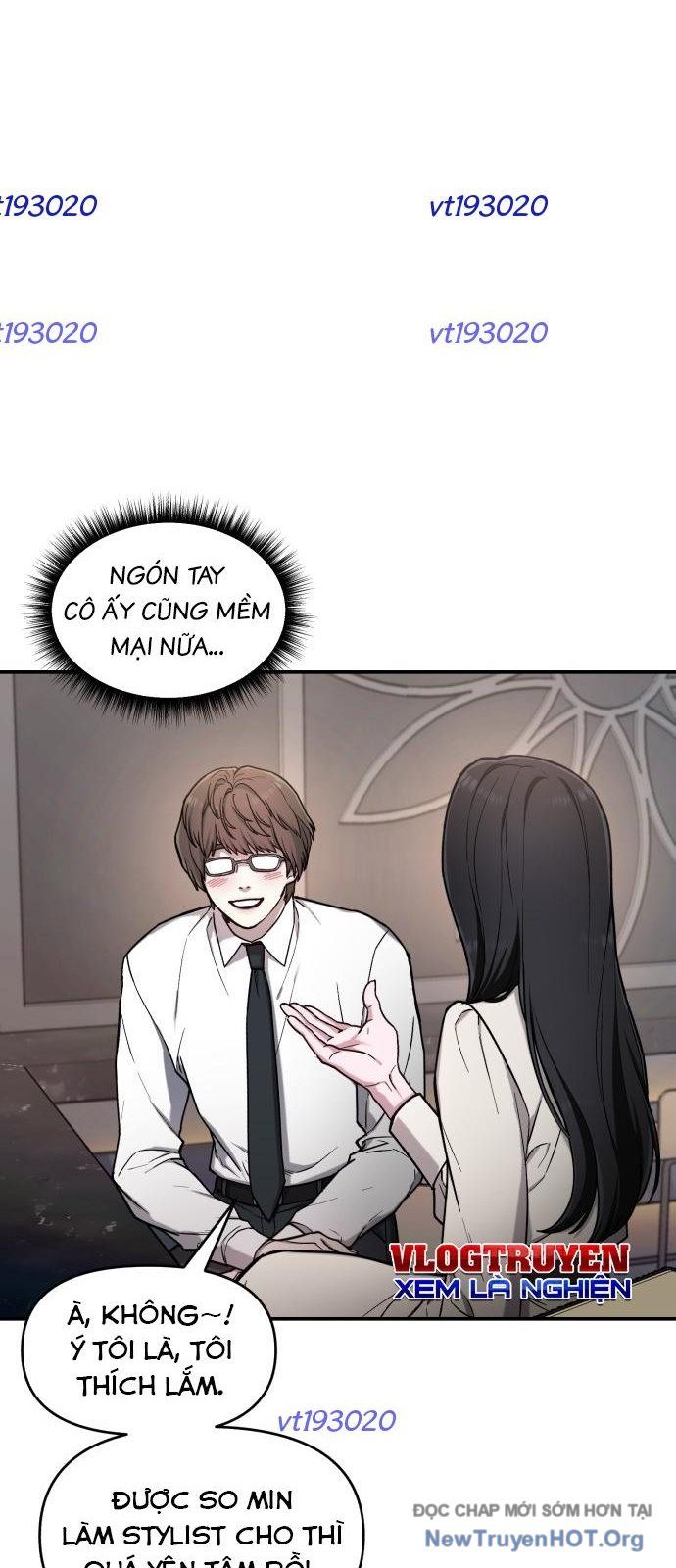 Mẹ Nào Con Nấy Chapter 80 - Trang 2