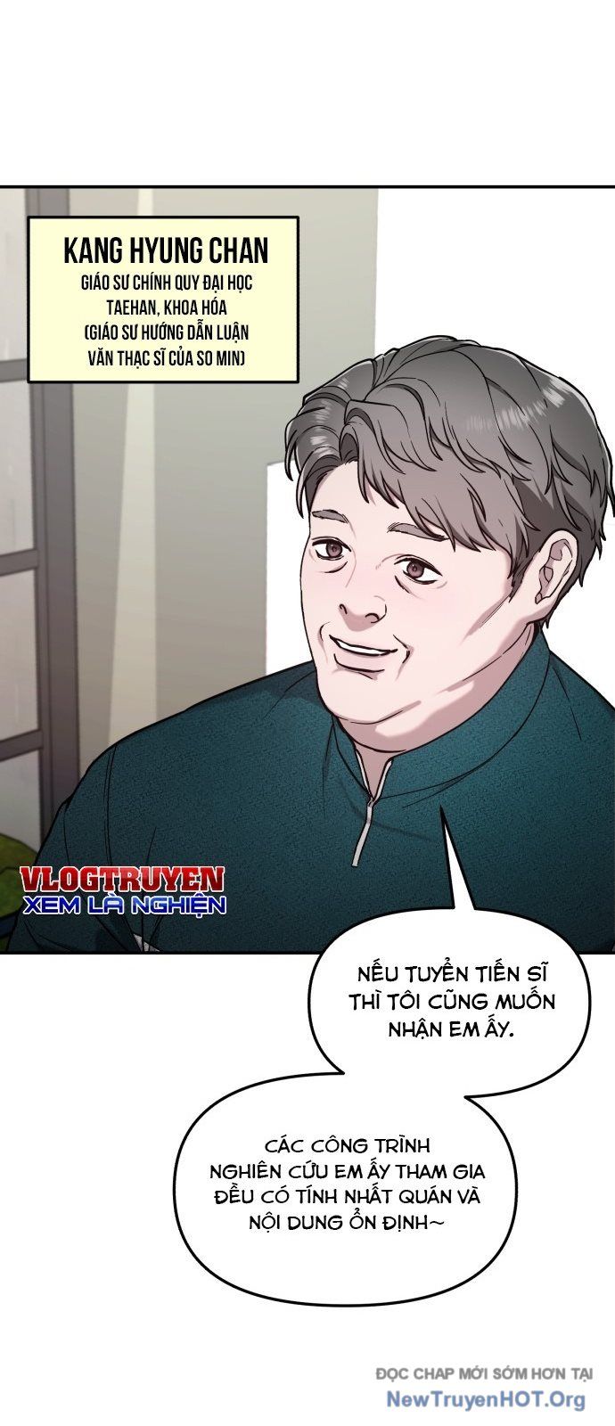 Mẹ Nào Con Nấy Chapter 84 - Trang 2