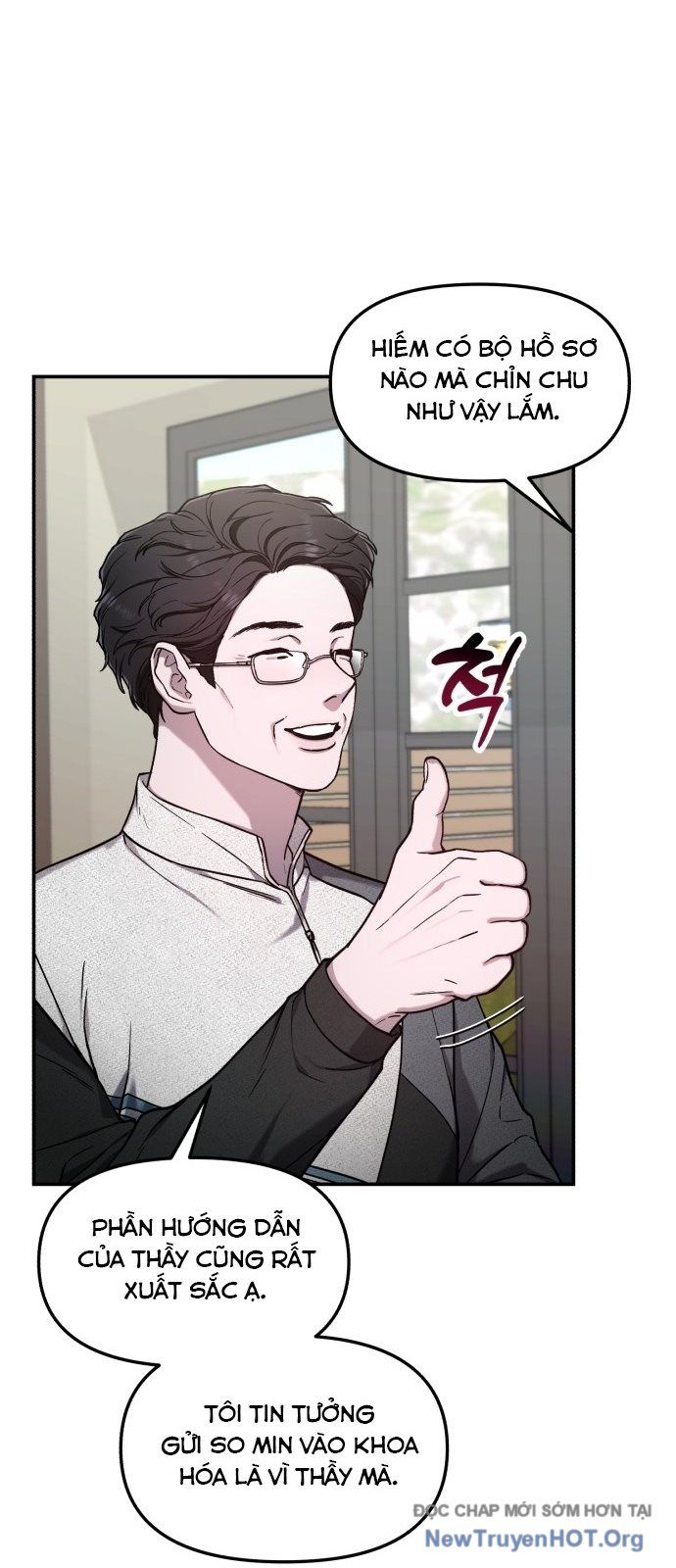 Mẹ Nào Con Nấy Chapter 84 - Trang 2