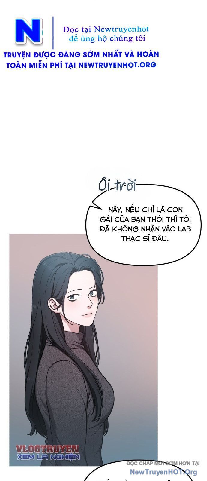 Mẹ Nào Con Nấy Chapter 84 - Trang 2