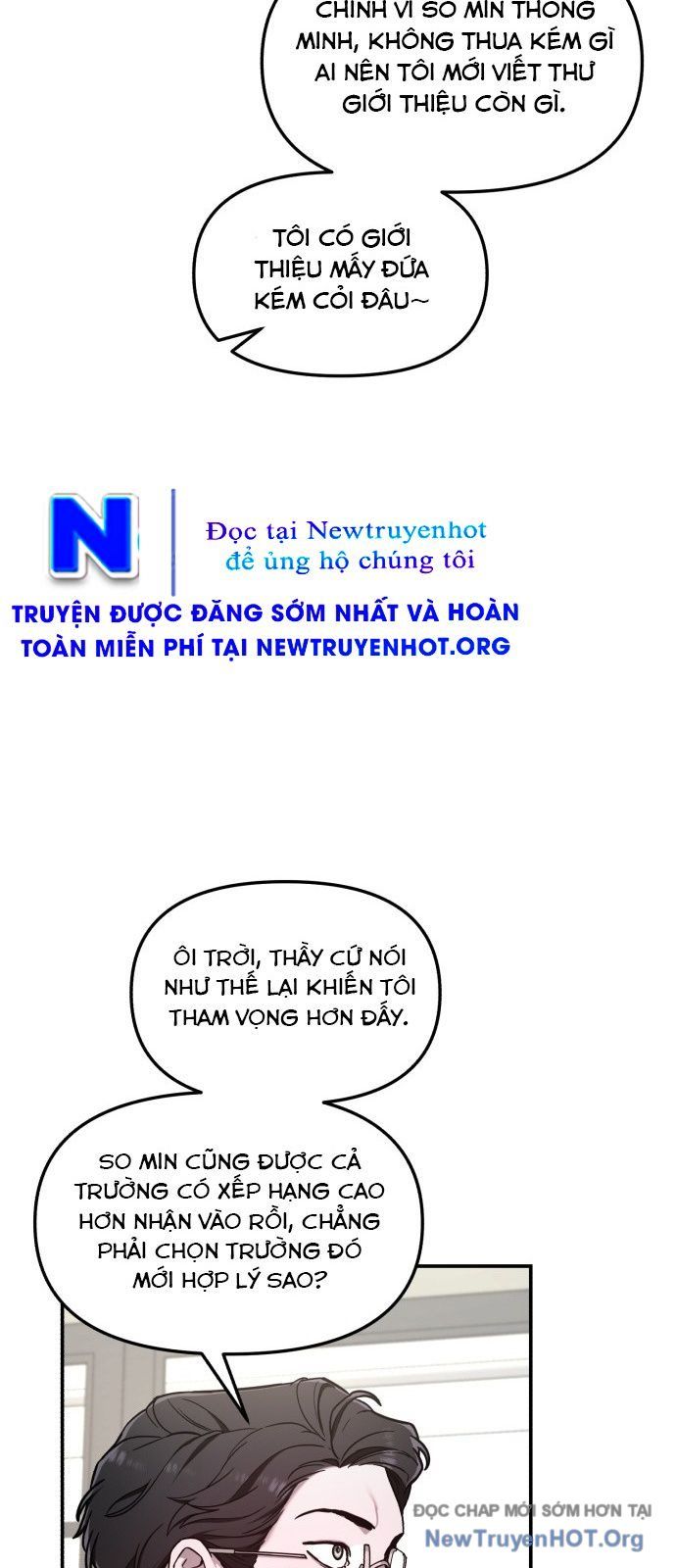 Mẹ Nào Con Nấy Chapter 84 - Trang 2