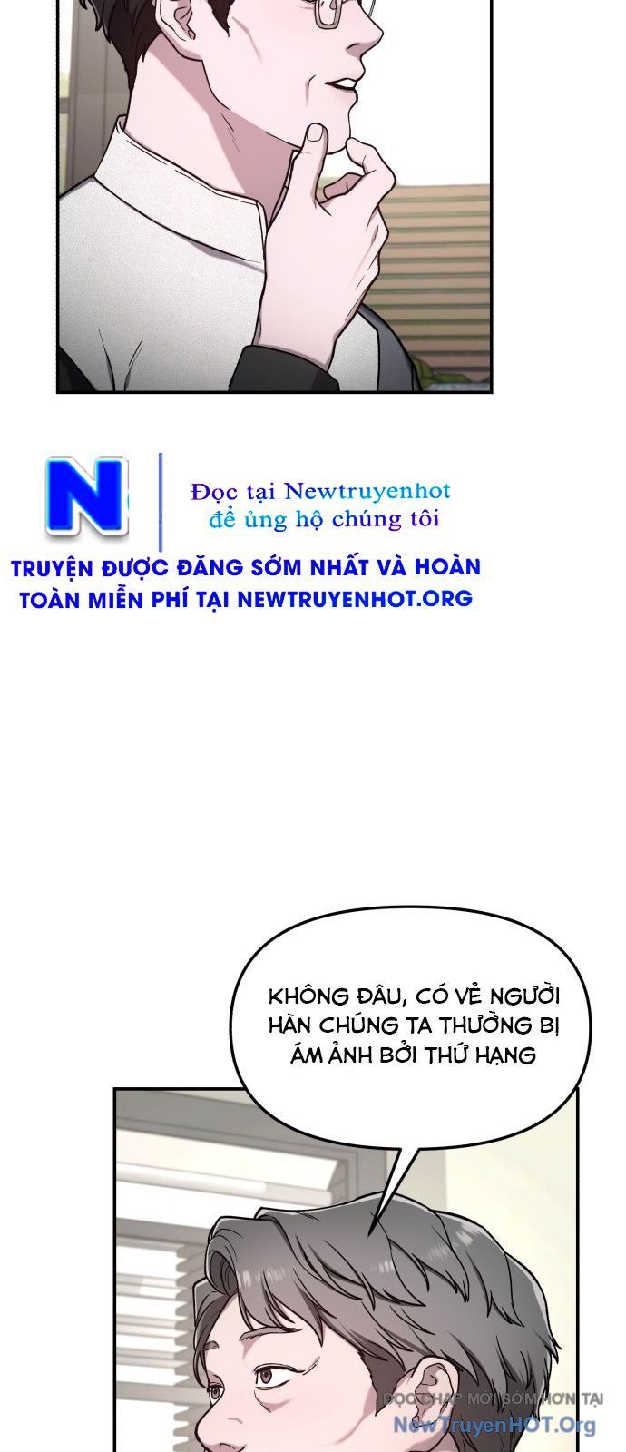 Mẹ Nào Con Nấy Chapter 84 - Trang 2