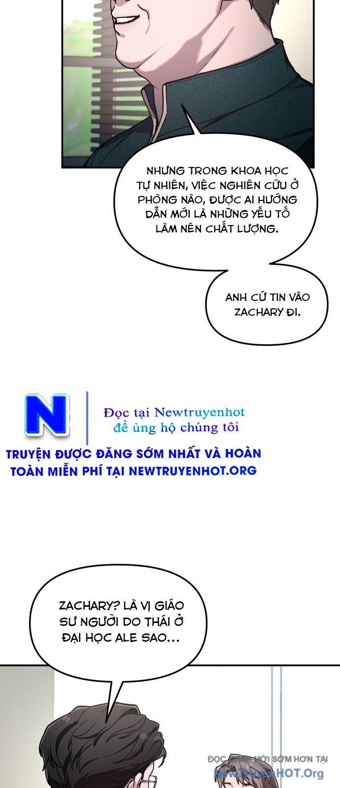 Mẹ Nào Con Nấy Chapter 84 - Trang 2