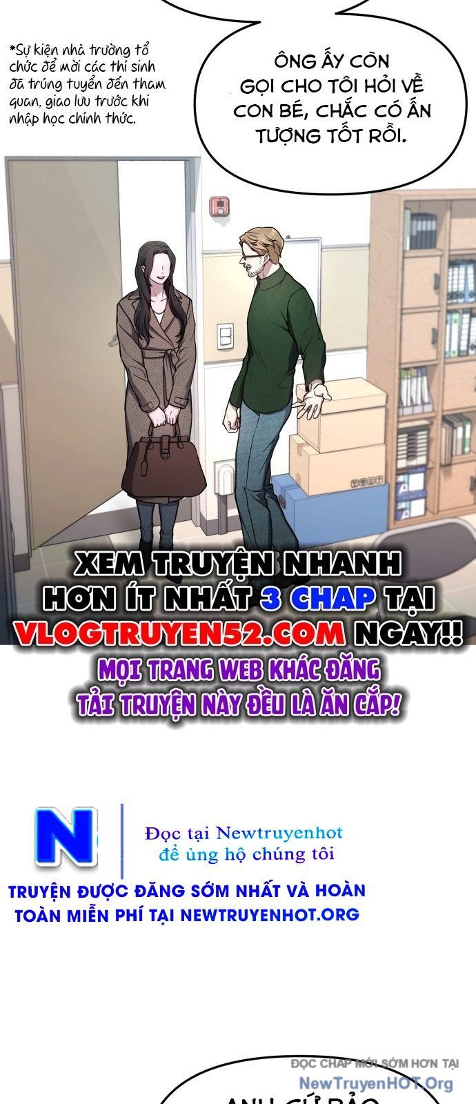 Mẹ Nào Con Nấy Chapter 84 - Trang 2