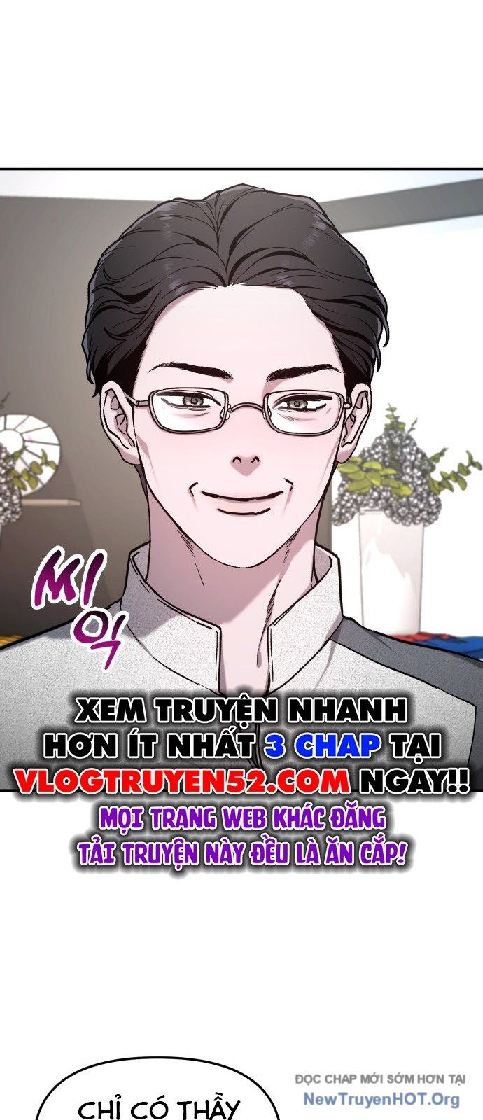 Mẹ Nào Con Nấy Chapter 84 - Trang 2