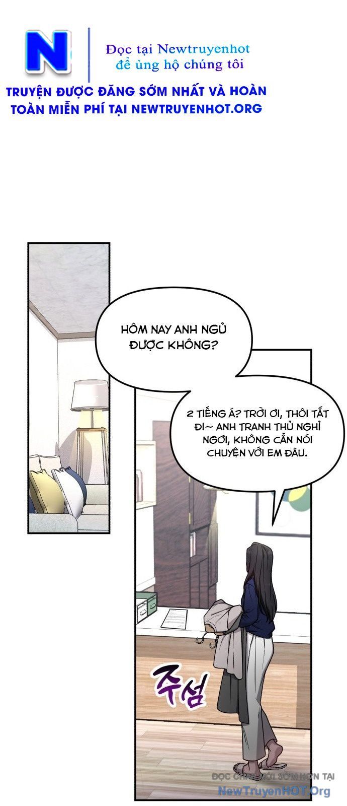 Mẹ Nào Con Nấy Chapter 84 - Trang 2
