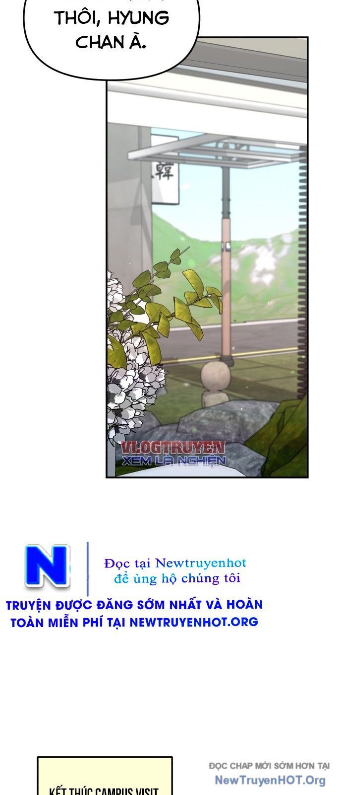 Mẹ Nào Con Nấy Chapter 84 - Trang 2