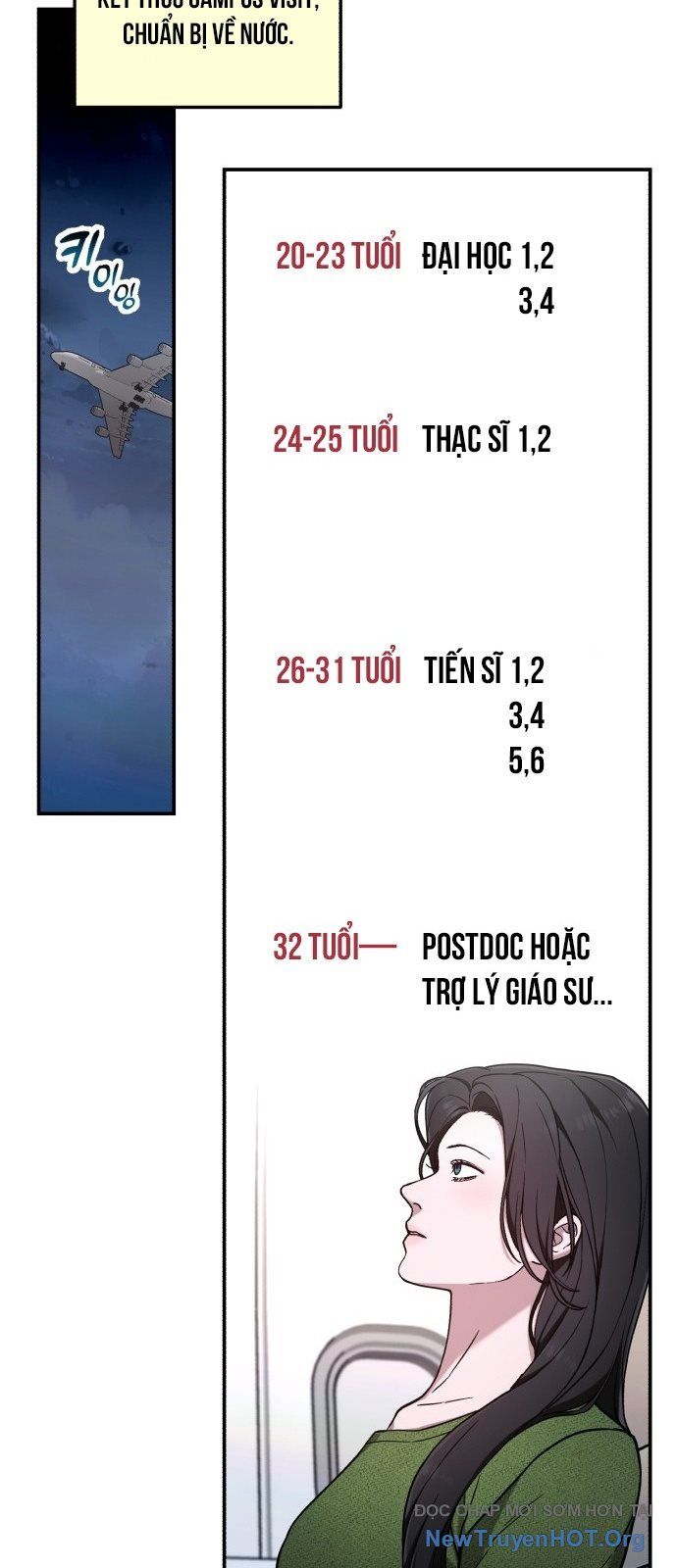 Mẹ Nào Con Nấy Chapter 84 - Trang 2