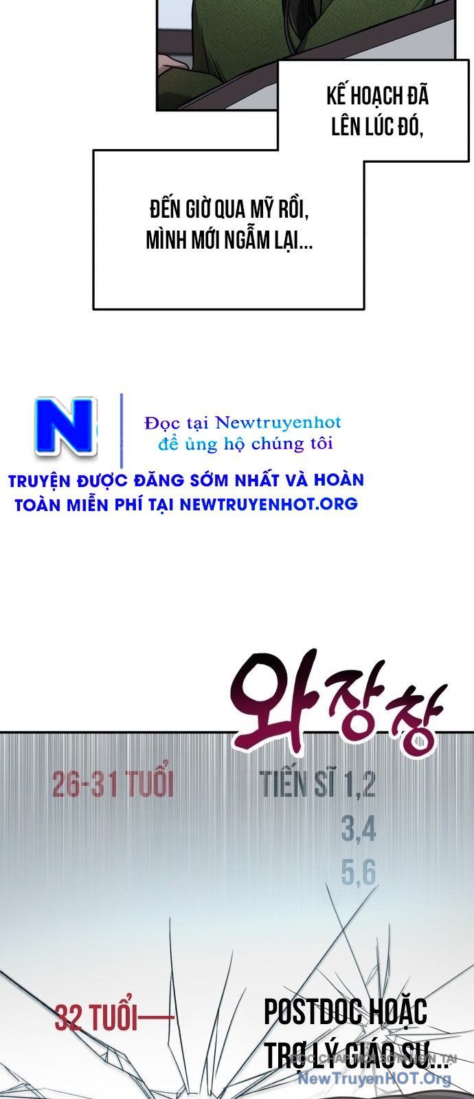 Mẹ Nào Con Nấy Chapter 84 - Trang 2