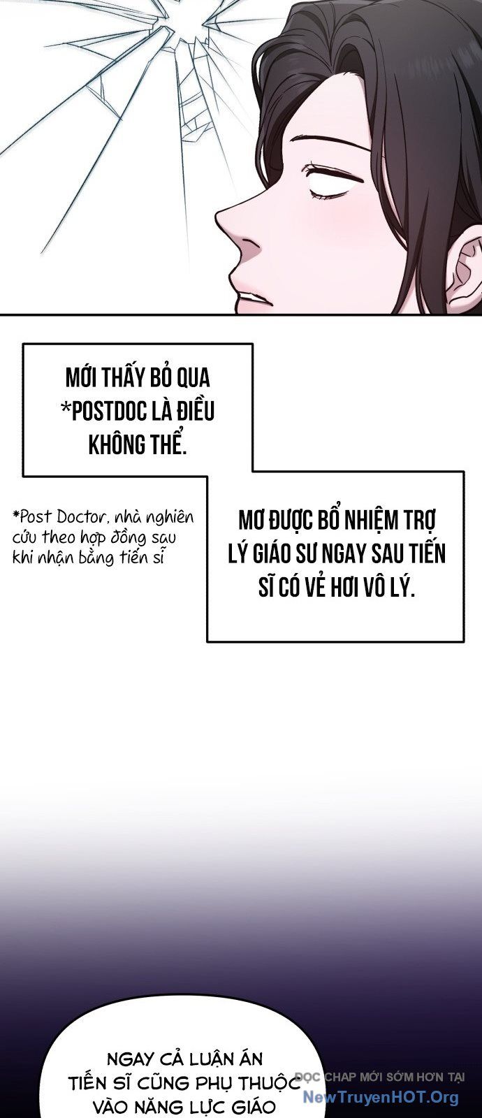 Mẹ Nào Con Nấy Chapter 84 - Trang 2
