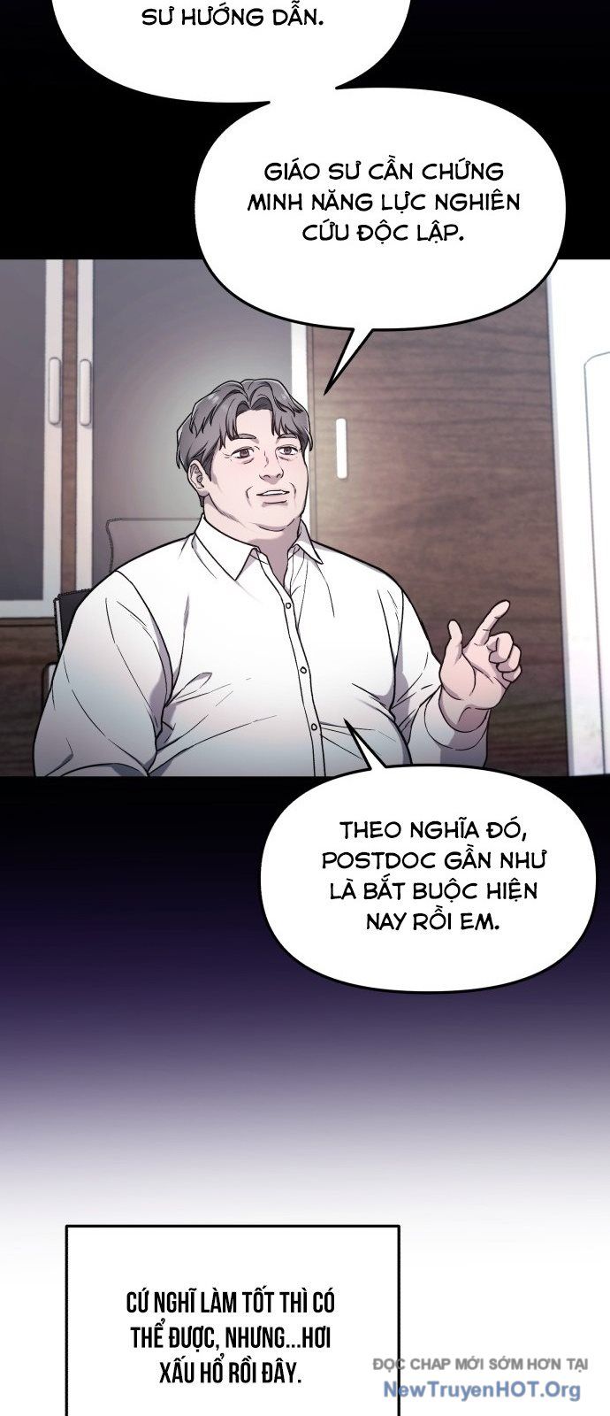 Mẹ Nào Con Nấy Chapter 84 - Trang 2