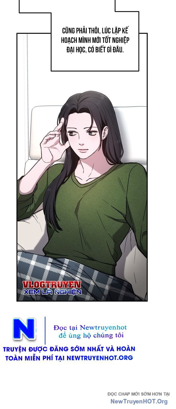 Mẹ Nào Con Nấy Chapter 84 - Trang 2