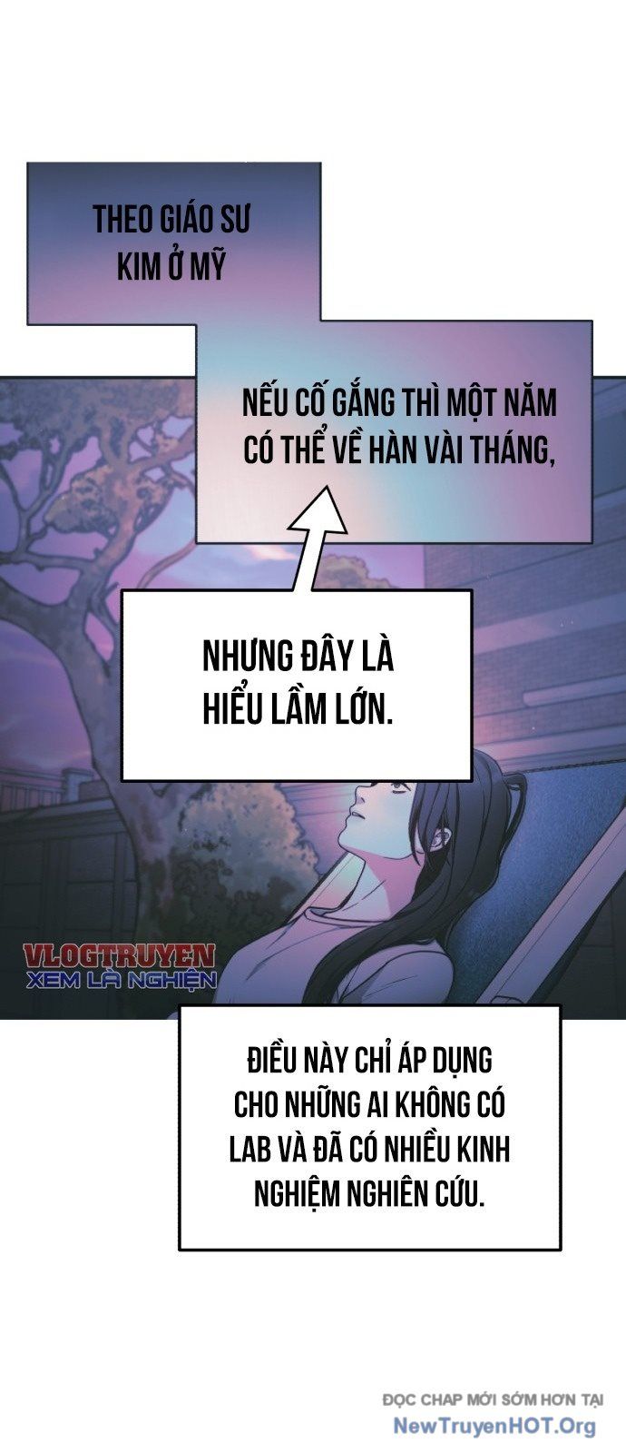 Mẹ Nào Con Nấy Chapter 84 - Trang 2