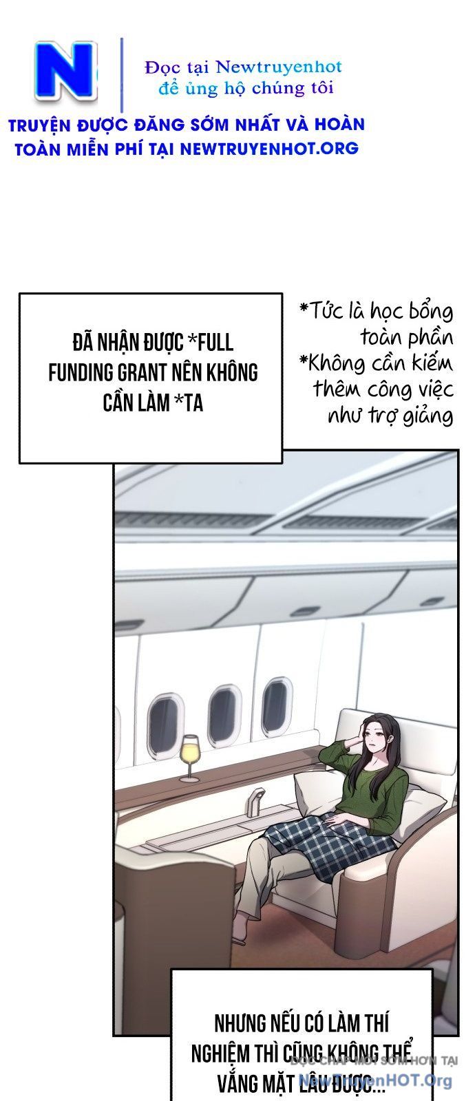 Mẹ Nào Con Nấy Chapter 84 - Trang 2