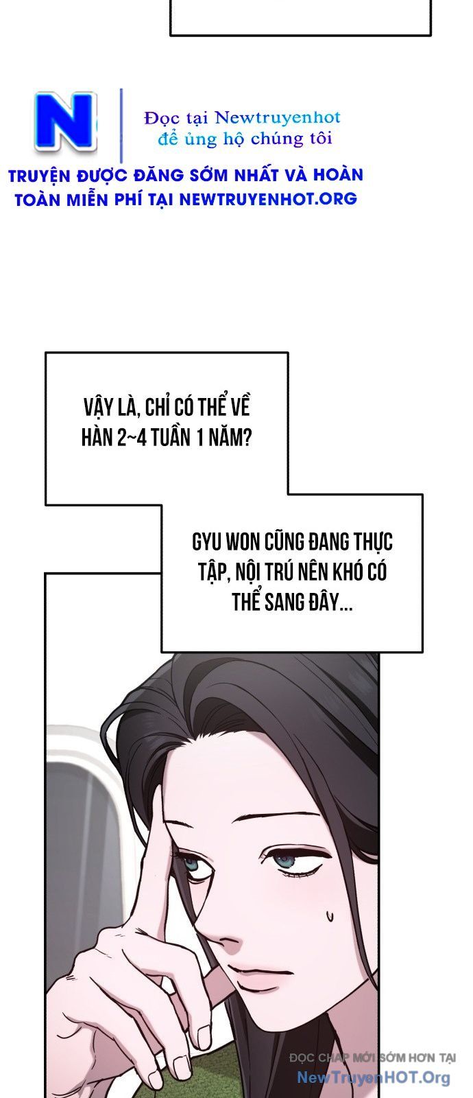 Mẹ Nào Con Nấy Chapter 84 - Trang 2